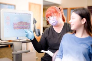 Which Foods Should I Avoid To Prevent Damage To Braces?