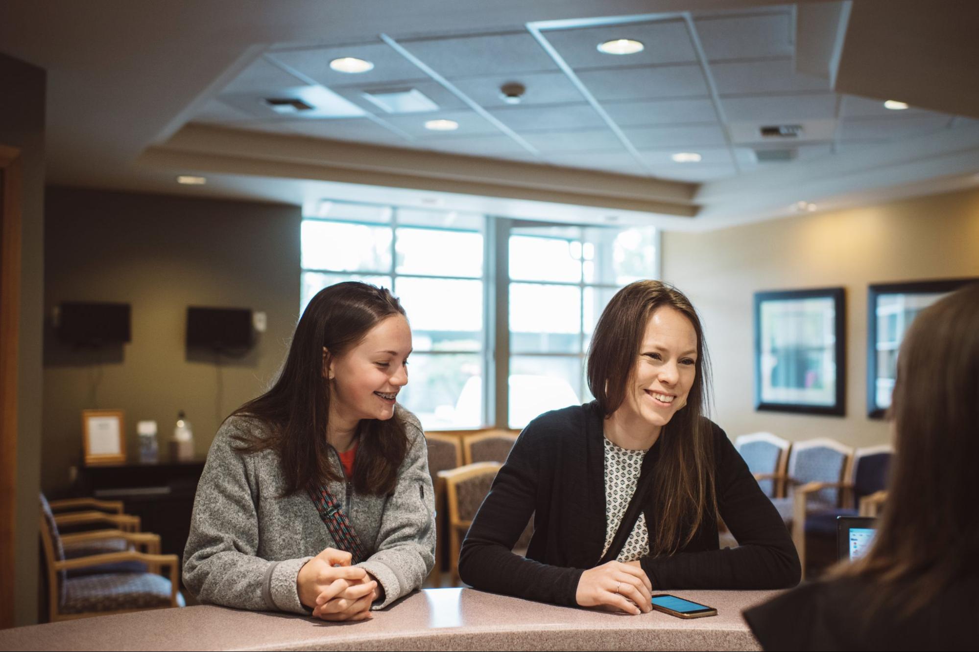 What Orthodontic Treatment Is Best for Adults?