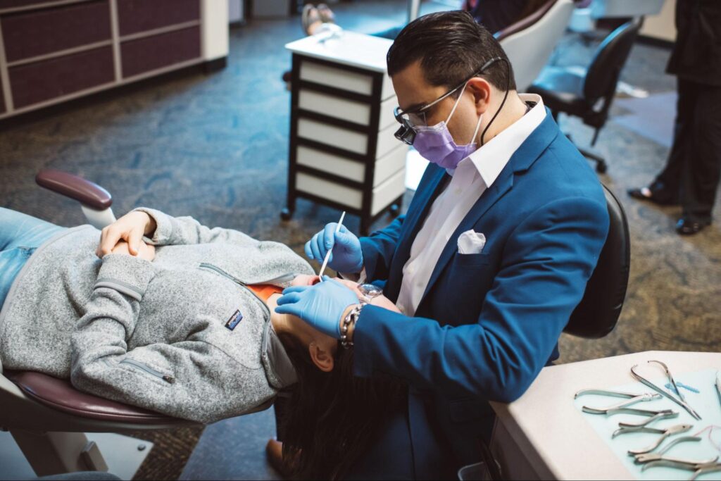Are Clear Aligners Worth the Investment?