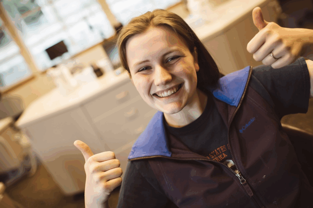 Why Choosing an Experienced Orthodontist in Port Orchard Matters