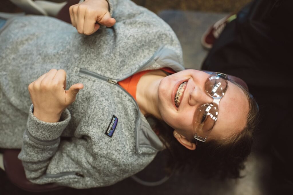 Affordable Orthodontic Treatments In Bremerton