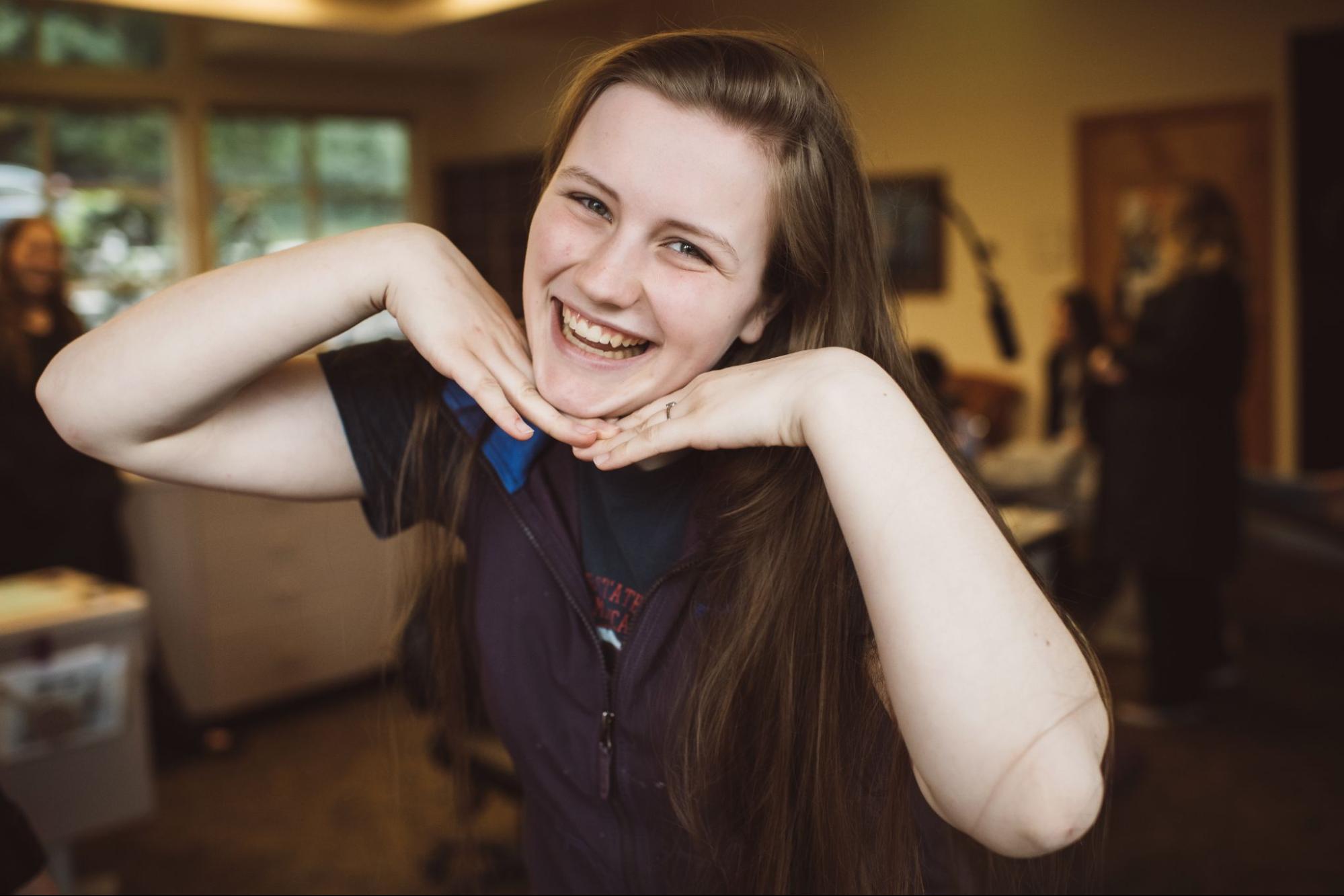 Affordable Orthodontic Treatments In Bremerton