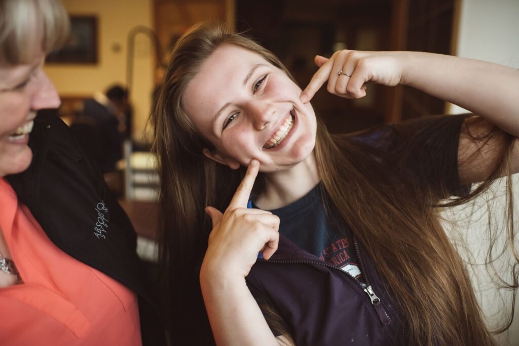 Understanding Medicaid Services in Orthodontics