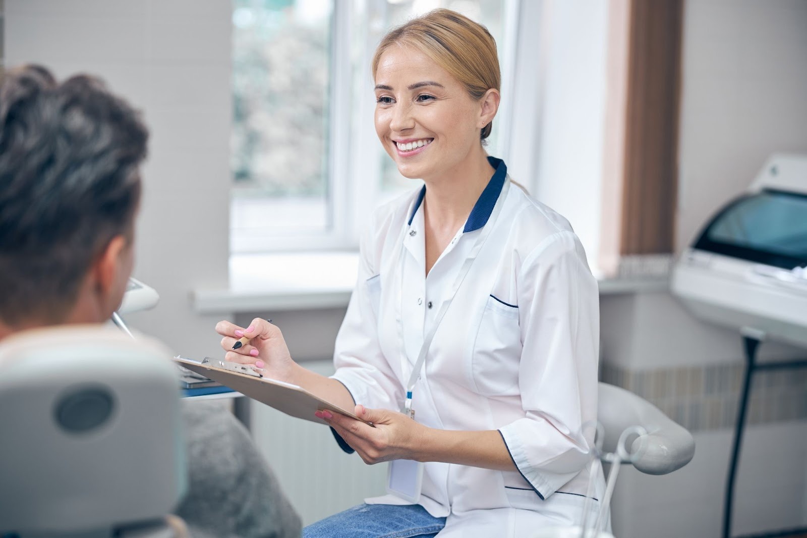 A Quick Guide to Office Manners at Master Orthodontics