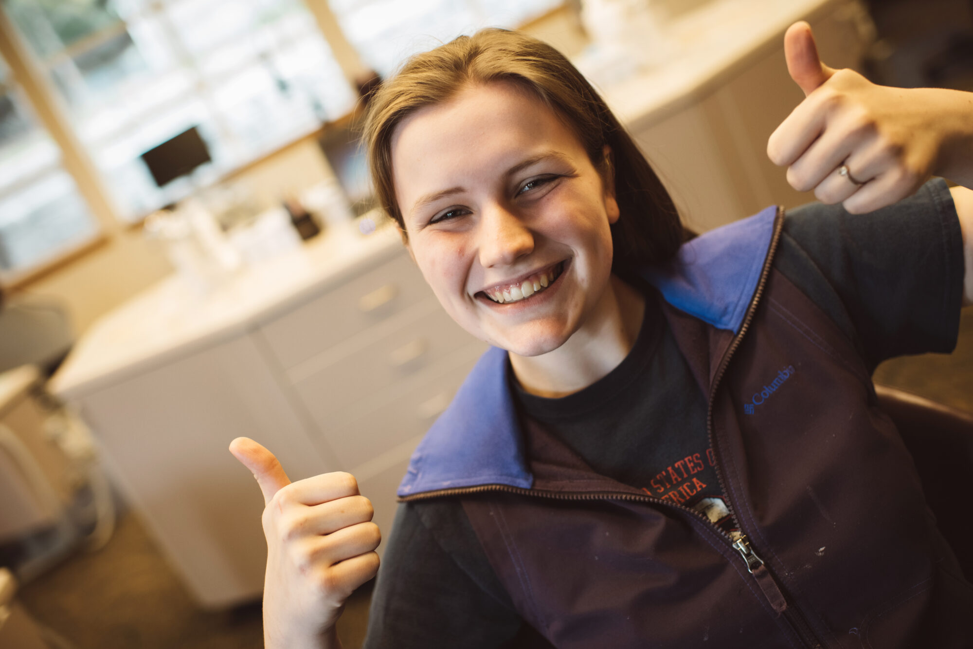 braces-port-orchard-004